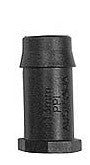 Black Plug